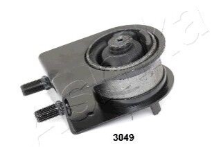 Подушка двигателя MAZDA 323 F VI BJ 1.4 ASHIKA GOM3049 (фото 1)