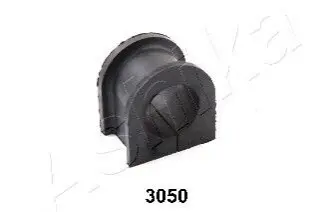 Подушка стабілізатора ASHIKA GOM-3050