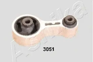 Подушка двигуна TYL MAZDA 6 2.0 02 ASHIKA GOM3051 Купити в Україні