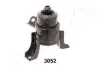 Подушка двигуна MAZDA 6 ASHIKA (GOM3052) зображення 1