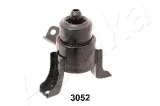 Подушка двигателя MAZDA 6 ASHIKA GOM3052
