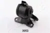 Фото Подушка двигуна MAZDA 6 2.0 02 ASHIKA (GOM3053) зображення 1