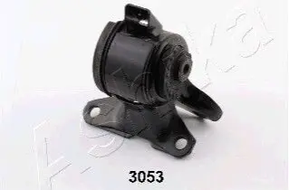 Подушка двигуна MAZDA 6 2.0 02 ASHIKA GOM3053 Купити в Україні