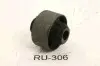 Фото Сайлентблок рычага ASHIKA (GOM-306) изображение 1