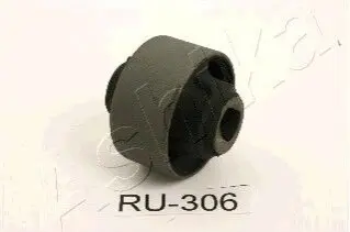 Сайлентблок рычага ASHIKA GOM-306 Купить в Украине