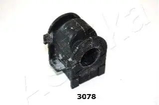 Втулки стабілізатора ASHIKA GOM-3078