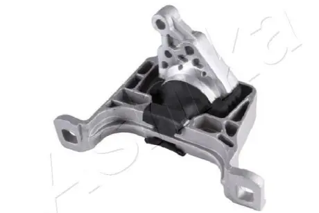 Подушка двигуна. MAZDA ASHIKA GOM-3099 Купити в Україні