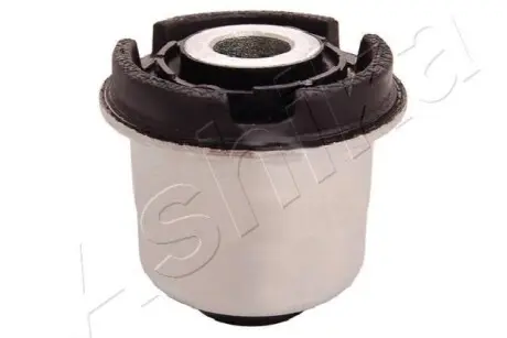 Фото Сайлентблок важеля ASHIKA (GOM-3103) зображення 1