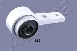 Сайлентблок важеля (переднього/знизу) Mazda 6 1.8-2.5 07-13 (L) ASHIKA GOM-352