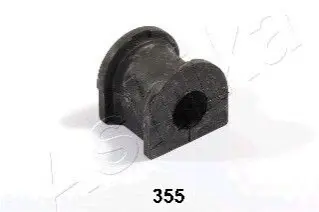 Втулка стабілізатора гумова ASHIKA GOM-355 Купити в Україні