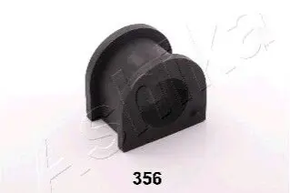Втулка стабілізатора гумова ASHIKA GOM-356 Купити в Україні