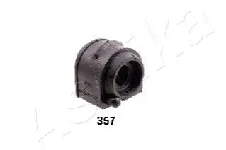 Втулка стабілізатора ASHIKA GOM-357 Купити в Україні