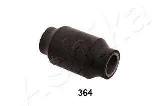Сайлентблок важеля ASHIKA GOM364 Купити в Україні