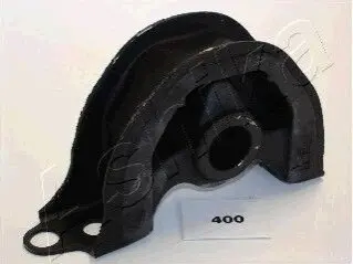 Подушка двигуна ASHIKA GOM400 Купити в Україні