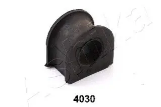 Подушка стабилизатора ASHIKA GOM4030 Купить в Украине
