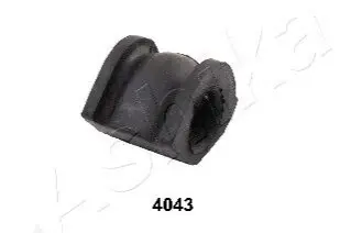 Подушка стабилизатора ASHIKA GOM4043 Купить в Украине
