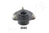 Автозапчасть ASHIKA (GOM4045) изображение 1