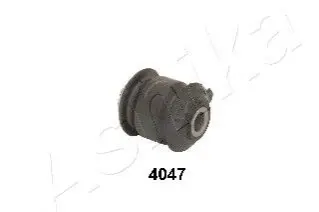 Сайлентблок важеля ASHIKA GOM4047
