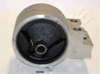 Подушка двигателя ASHIKA GOM405 (фото 1)