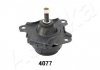 Подушка двигуна Honda CR II 2.0 02-06 GOM-4077