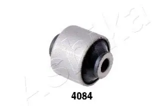 Автозапчасть ASHIKA GOM4084