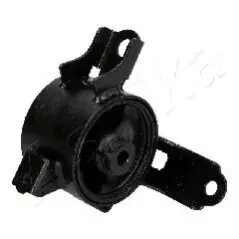Подушка двигателя ASHIKA GOM4098