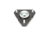 Опора амортизатора передн. HONDA CIVIC VIII 05- (вир-во) ASHIKA (GOM-4110) изображение 1