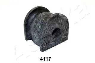 Подушка стабілізатора ASHIKA GOM4117 Купити в Україні