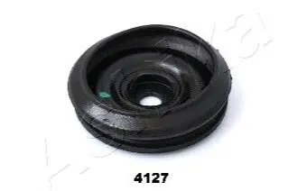 Сайлентблок рычага ASHIKA GOM4127 Купить в Украине