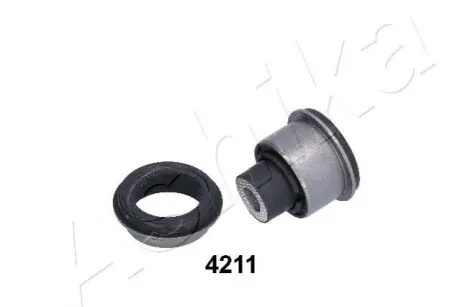 Сайлентблок ASHIKA GOM-4211 Купити в Україні