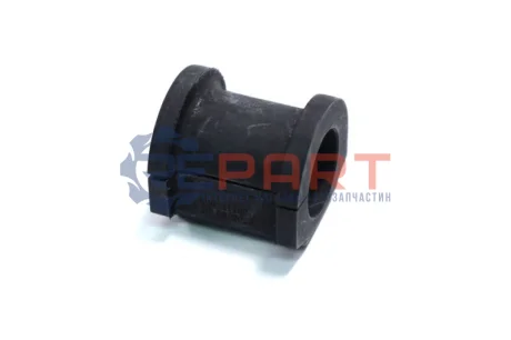 Втулка стабілізатора ASHIKA GOM-429 Купити в Україні