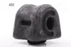 Автозапчасть ASHIKA (GOM432) изображение 1