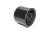 Сайлентблок важеля (переднього) (R) Honda CR-V III 07- GOM452