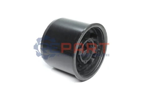 Сайлентблок важеля (переднього) (R) Honda CR-V III 07- ASHIKA GOM452 Купити в Україні