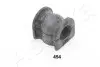 Подушка стабилизатора ASHIKA (GOM454) изображение 1