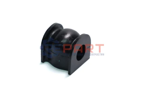 Втулка стабілізатора ASHIKA GOM455 Купити в Україні