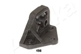 Автозапчасть ASHIKA GOM498