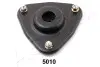 Подушка амортизатораMITSUBISHI ASX 1.6 ASHIKA (GOM5010) изображение 1