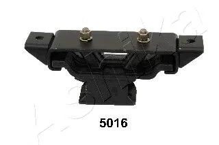 Опора, двигатель ASHIKA GOM5016