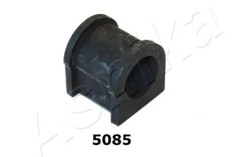 Bearing Bush, stabiliser ASHIKA GOM5085 Купить в Украине