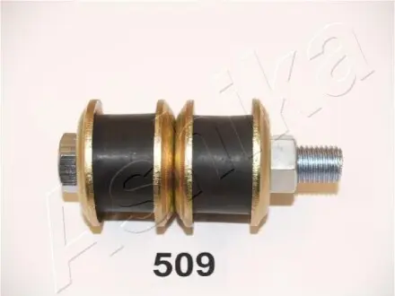 Втулка стабилизатора ASHIKA GOM509