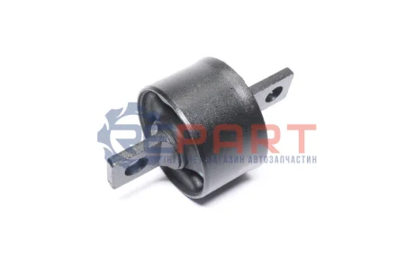 Сайлентблок заднього важеля ASHIKA GOM5110 Купити в Україні