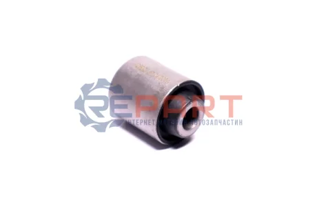 Сайлентблок важеля (заднього/знизу) Mitsubishi Lancer/Outlander 03- ASHIKA GOM-5111 Купити в Україні