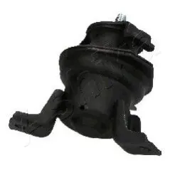 Опора двигуна гумометалева ASHIKA GOM-5131 Купити в Україні