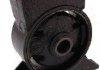 Опора двигателя резинометаллическая ASHIKA GOM5133 (фото 1)