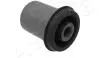 Сайлентблок заднього важеля GOM5139