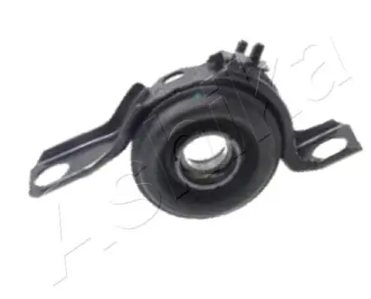 Підшипник підвісний ASHIKA GOM-5145 Купити в Україні