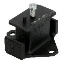 Подушка двигателя ASHIKA GOM552