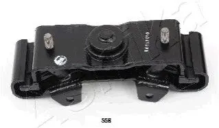 Подушка двигуна ASHIKA GOM558 Купити в Україні