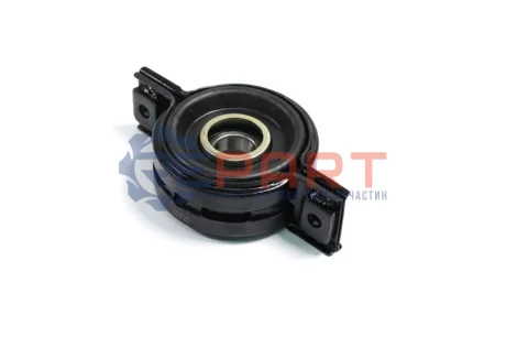 Підвісний підшипник карданного валу ASHIKA GOM573 Купити в Україні